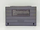 Star Fox - Miniatura 3