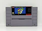 Super Mario World - Miniatura 1