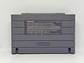 Super Mario World - Miniatura 3