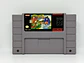 Yoshi's Island - Super Mario World 2 - Miniatura 1