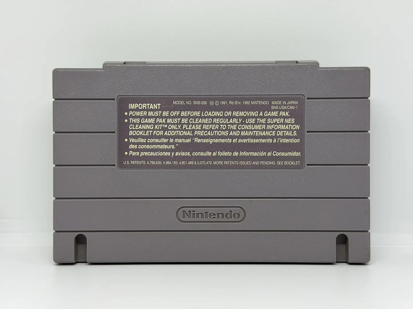 Yoshi's Island - Super Mario World 2 3