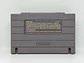 Yoshi's Island - Super Mario World 2 - Miniatura 3