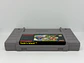 Yoshi's Island - Super Mario World 2 - Miniatura 2