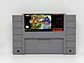 Yoshi's Island - Super Mario World 2 - Miniatura 1