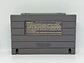 Yoshi's Island - Super Mario World 2 - Miniatura 3