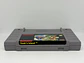 Yoshi's Island - Super Mario World 2 - Miniatura 2