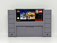 Super Empire Strikes Back - Miniatura 1