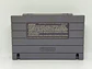 Super Empire Strikes Back - Miniatura 3