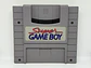 Super GameBoy - Miniatura 1