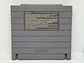 Super GameBoy - Miniatura 3