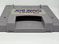 Super GameBoy - Miniatura 2