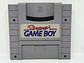 Super GameBoy - Miniatura 1
