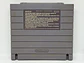 Super GameBoy - Miniatura 3