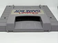 Super GameBoy - Miniatura 2