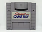 Super GameBoy - Miniatura 1