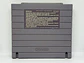 Super GameBoy - Miniatura 3