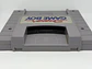 Super GameBoy - Miniatura 2
