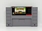 Super Mario All-Stars Super Mario World - Miniatura 1