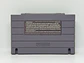 Super Mario All-Stars Super Mario World - Miniatura 3