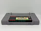 Super Mario All-Stars Super Mario World - Miniatura 2