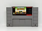 Super Mario All-Stars Super Mario World - Miniatura 1