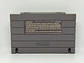 Super Mario All-Stars Super Mario World - Miniatura 3