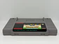 Super Mario All-Stars Super Mario World - Miniatura 2