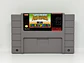 Super Mario All-Stars Super Mario World - Miniatura 1