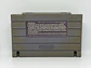 Super Mario All-Stars Super Mario World - Miniatura 3
