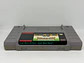 Super Mario All-Stars Super Mario World - Miniatura 2