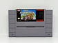 Super Mario Kart - Miniatura 1