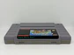 Super Mario Kart - Miniatura 2