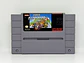 Super Mario Kart - Miniatura 1