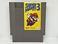 Super Mario Bros 3 - Miniatura 1