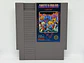 Ghosts 'n Goblins - Miniatura 1