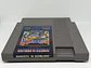 Ghosts 'n Goblins - Miniatura 2