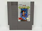 Castlevania II: Simon's Quest - Miniatura 1