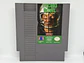 Tecmo Bowl - Miniatura 1