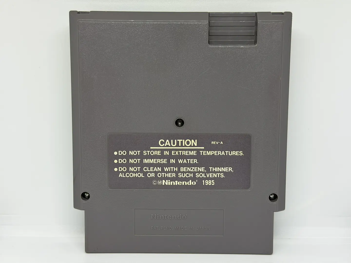 Tecmo Bowl 3