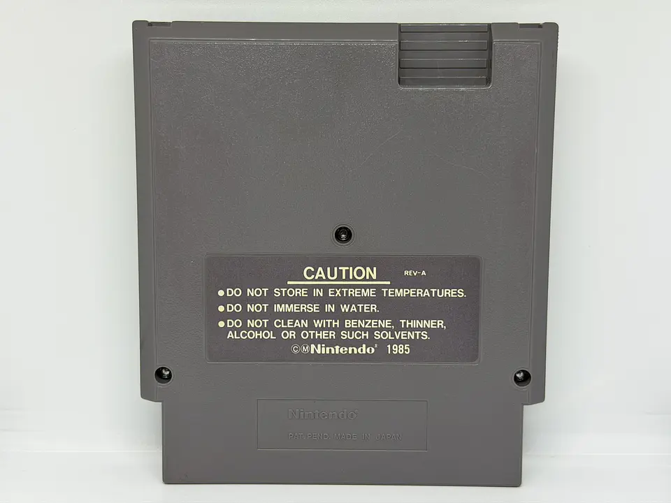 Tecmo Bowl 3