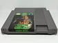 Tecmo Bowl - Miniatura 2