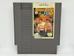 River City Ransom - Miniatura 1