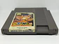 River City Ransom - Miniatura 2