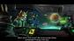 Star Fox Nintendo Switch 2 - Miniatura 2