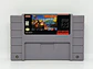 Donkey Kong Country 3: Dixie Kong's Double Trouble! - Miniatura 1