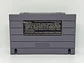 Donkey Kong Country 3: Dixie Kong's Double Trouble! - Miniatura 3