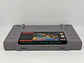 Donkey Kong Country 3: Dixie Kong's Double Trouble! - Miniatura 2