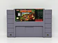 Donkey Kong Country - Miniatura 1