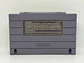 Donkey Kong Country - Miniatura 3