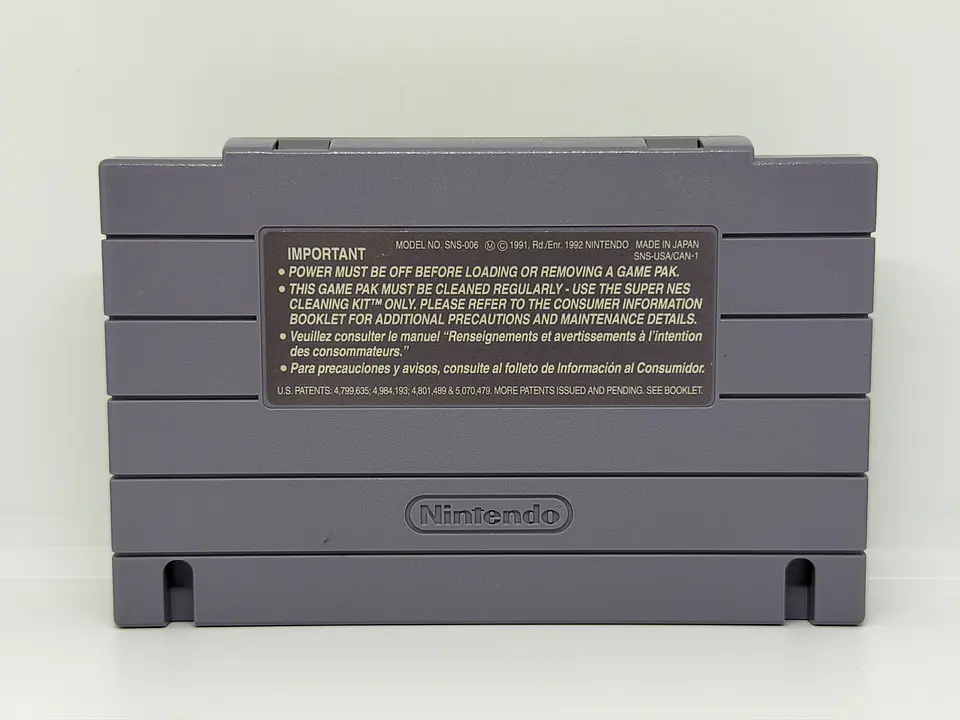 Donkey Kong Country 3